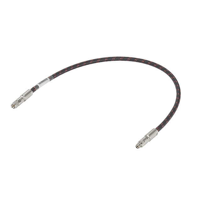 Rosenberger LU1-502-500 electronic component product image