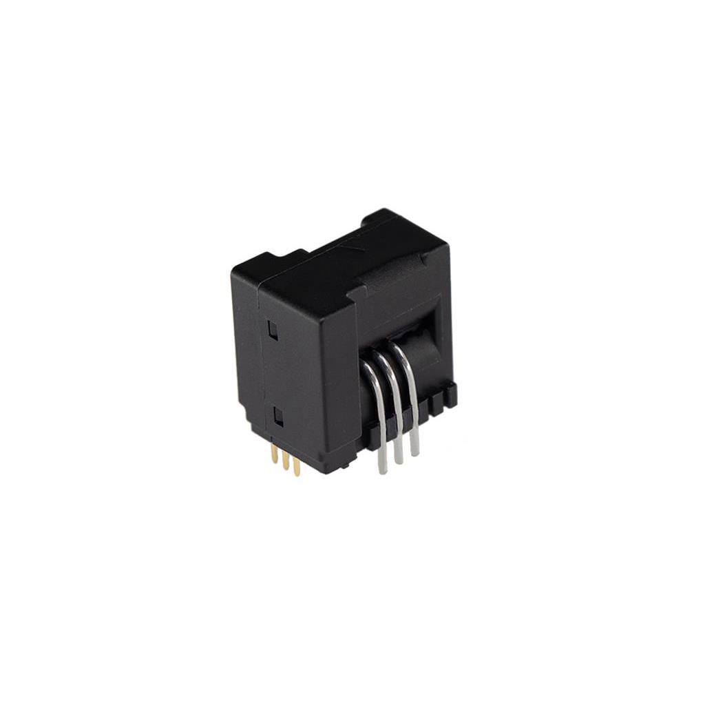 Sensitec STB-15CAS/F electronic component product image