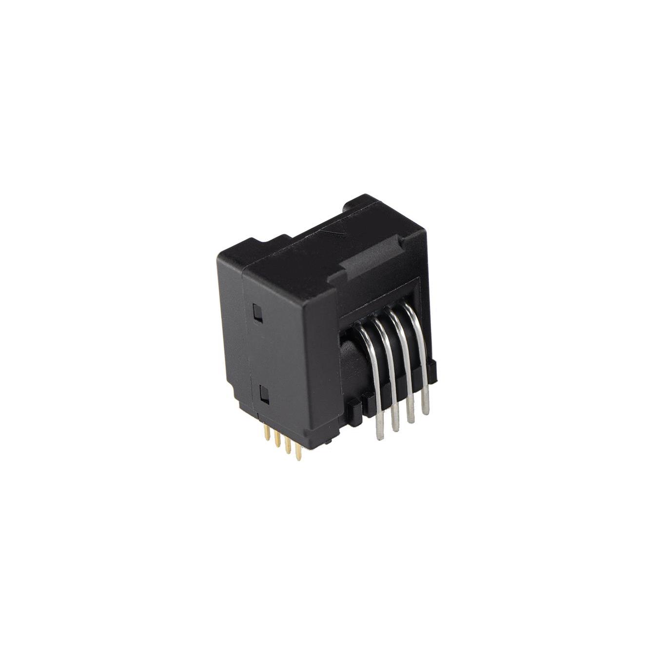 Sensitec STB-15CAS/K/F electronic component product image