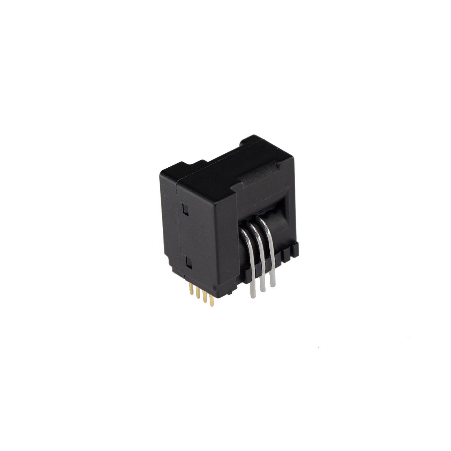 Sensitec STB-50CAS/R/F electronic component product image