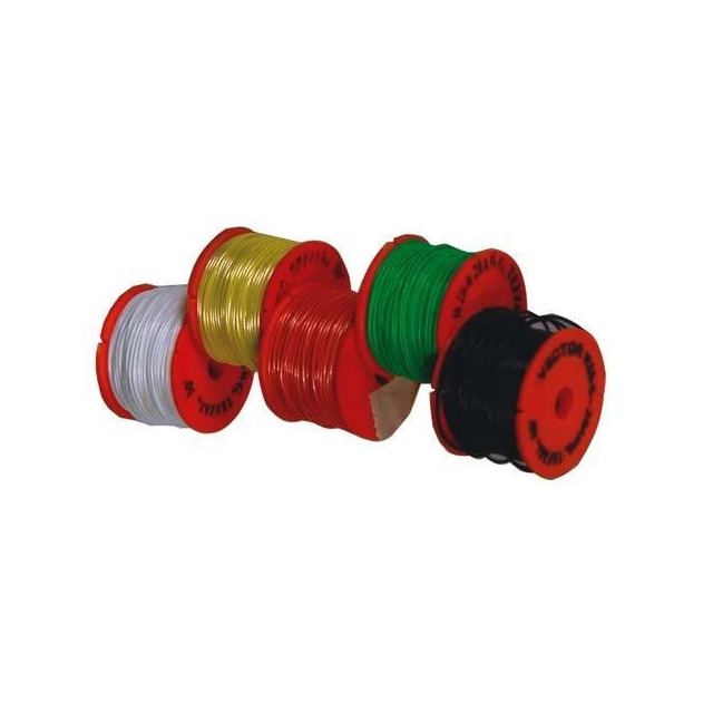Vector Electronics W28-6E electronic component product image