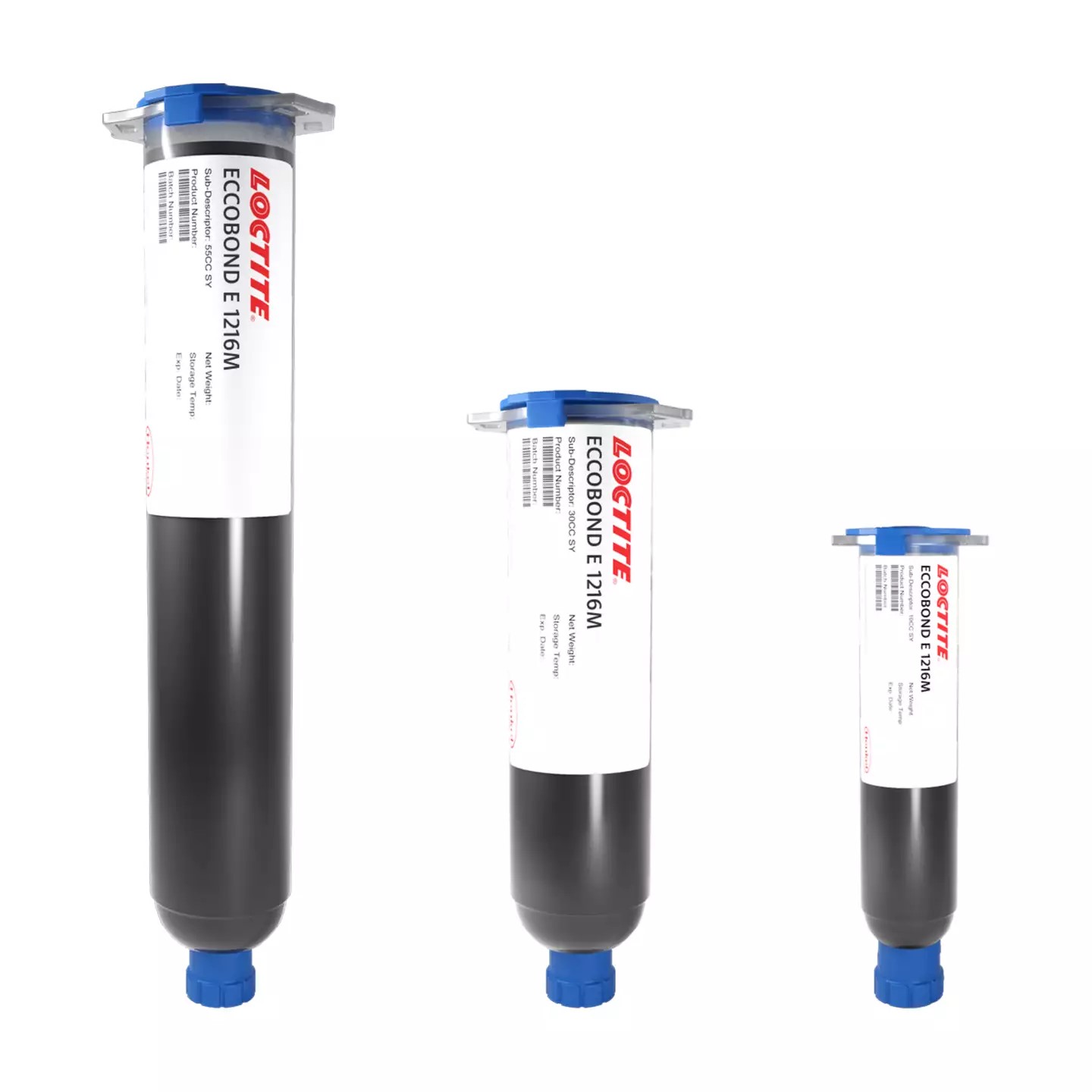 LOCTITE 1636425 electronic component product image