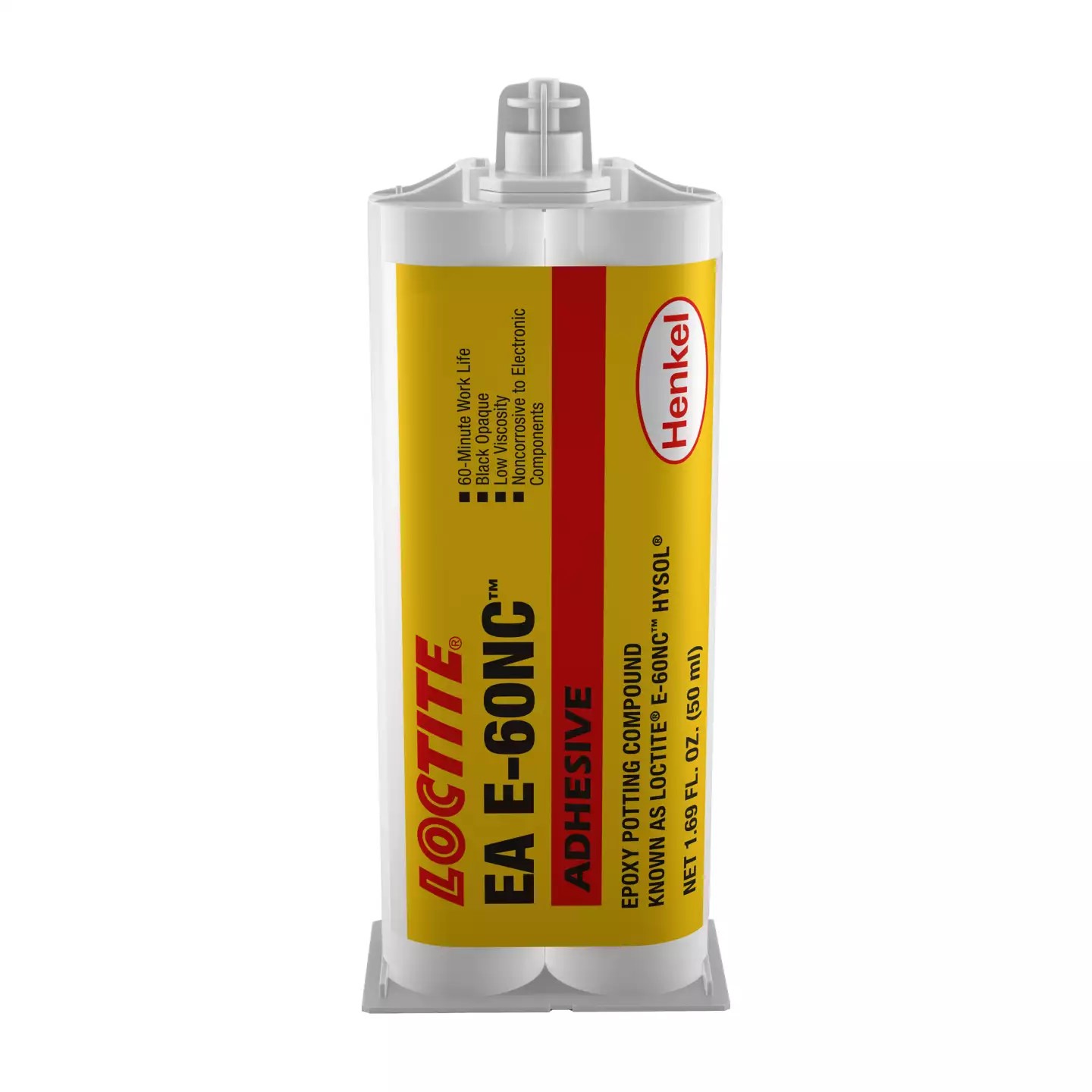 LOCTITE 237115 electronic component product image