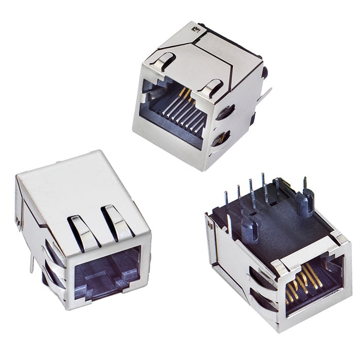 Stewart Connector SS-640810-NF-A111 electronic component product image