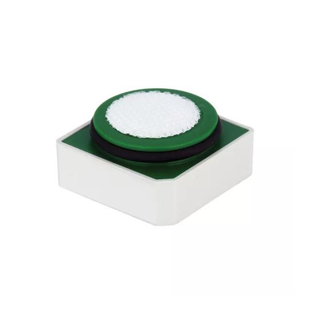 Honeywell Sensing and Productivity Solutions AD300-R04D-CIT electronic component product image