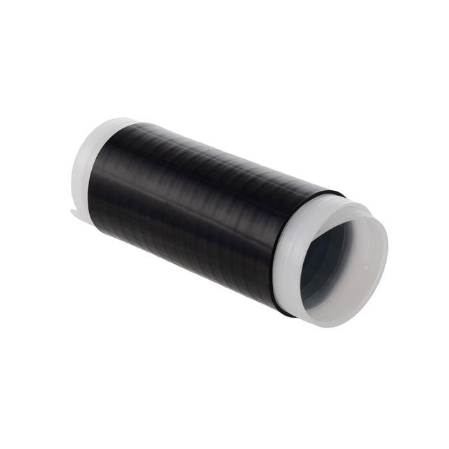 Fairview Microwave FMCB002 electronic component product image