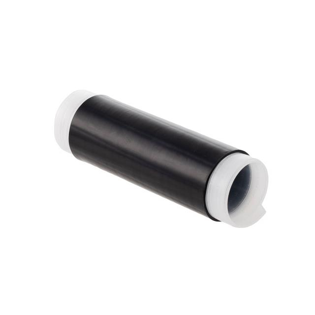 Fairview Microwave FMCB003 electronic component product image