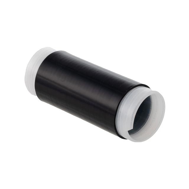 Fairview Microwave FMCB004 electronic component product image