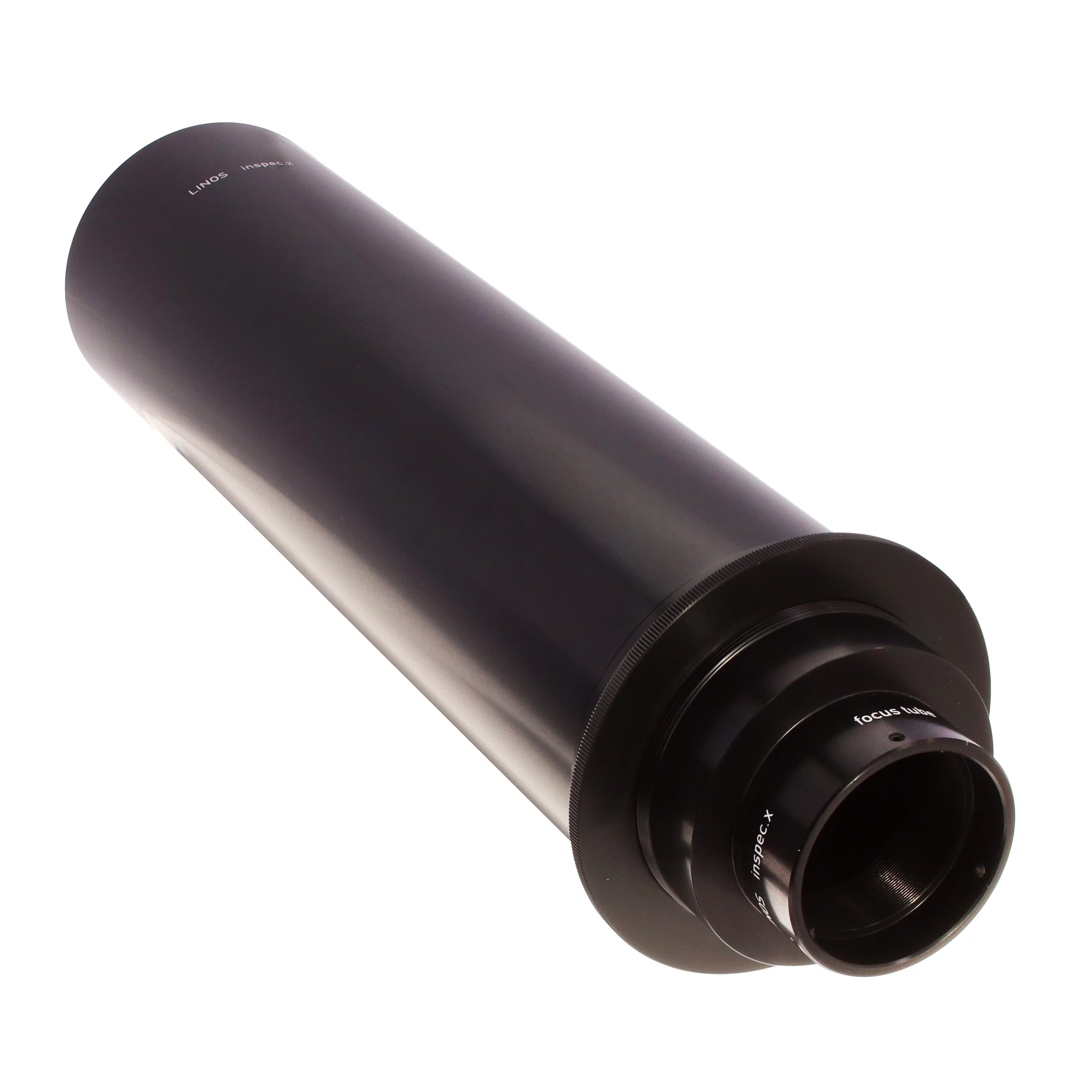 Excelitas Technologies 2408-012-000-33 electronic component product image