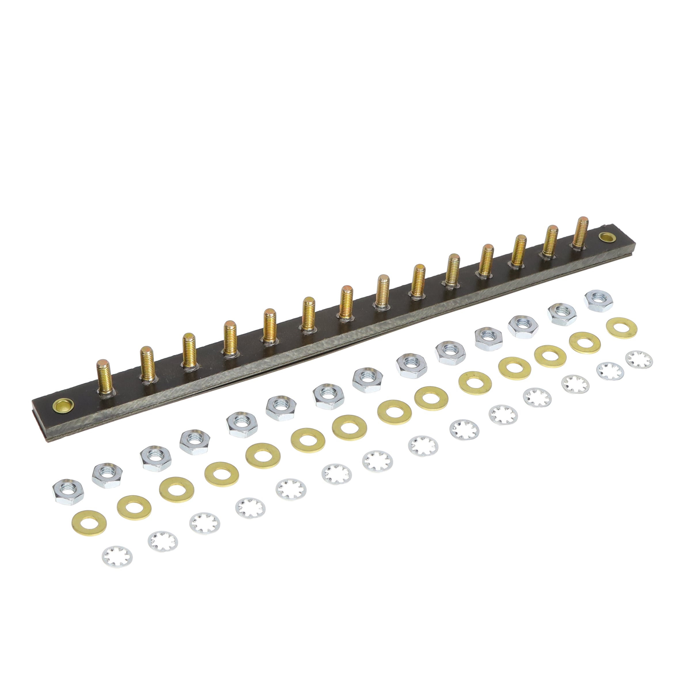 Littelfuse/Commercial Vehicle Products 4721-P14 electronic component product image