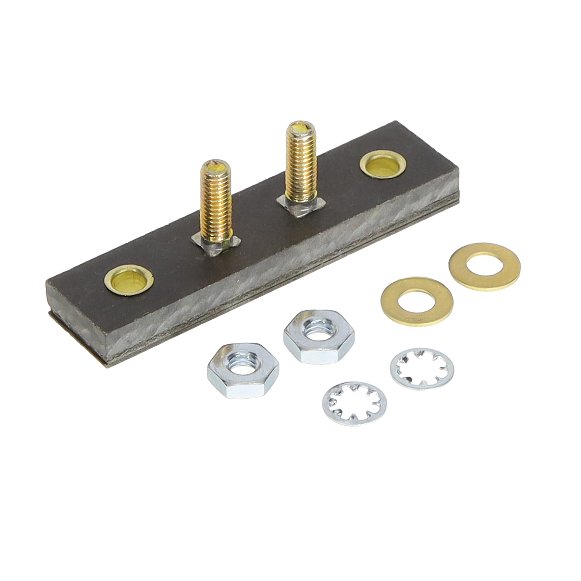 Littelfuse/Commercial Vehicle Products 4721-P2 electronic component product image