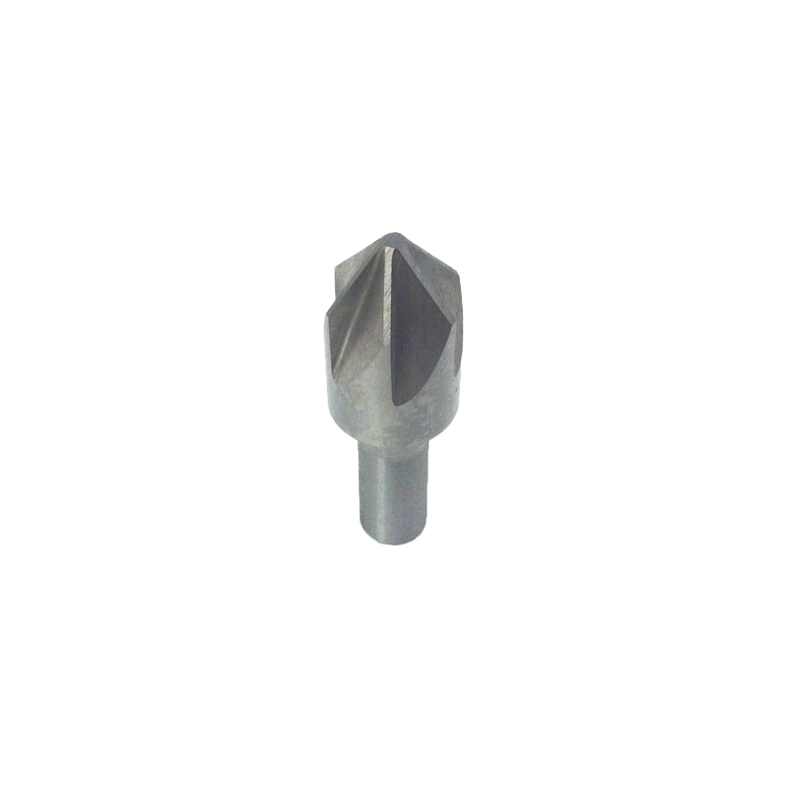 HHIP 2001-3500 electronic component product image