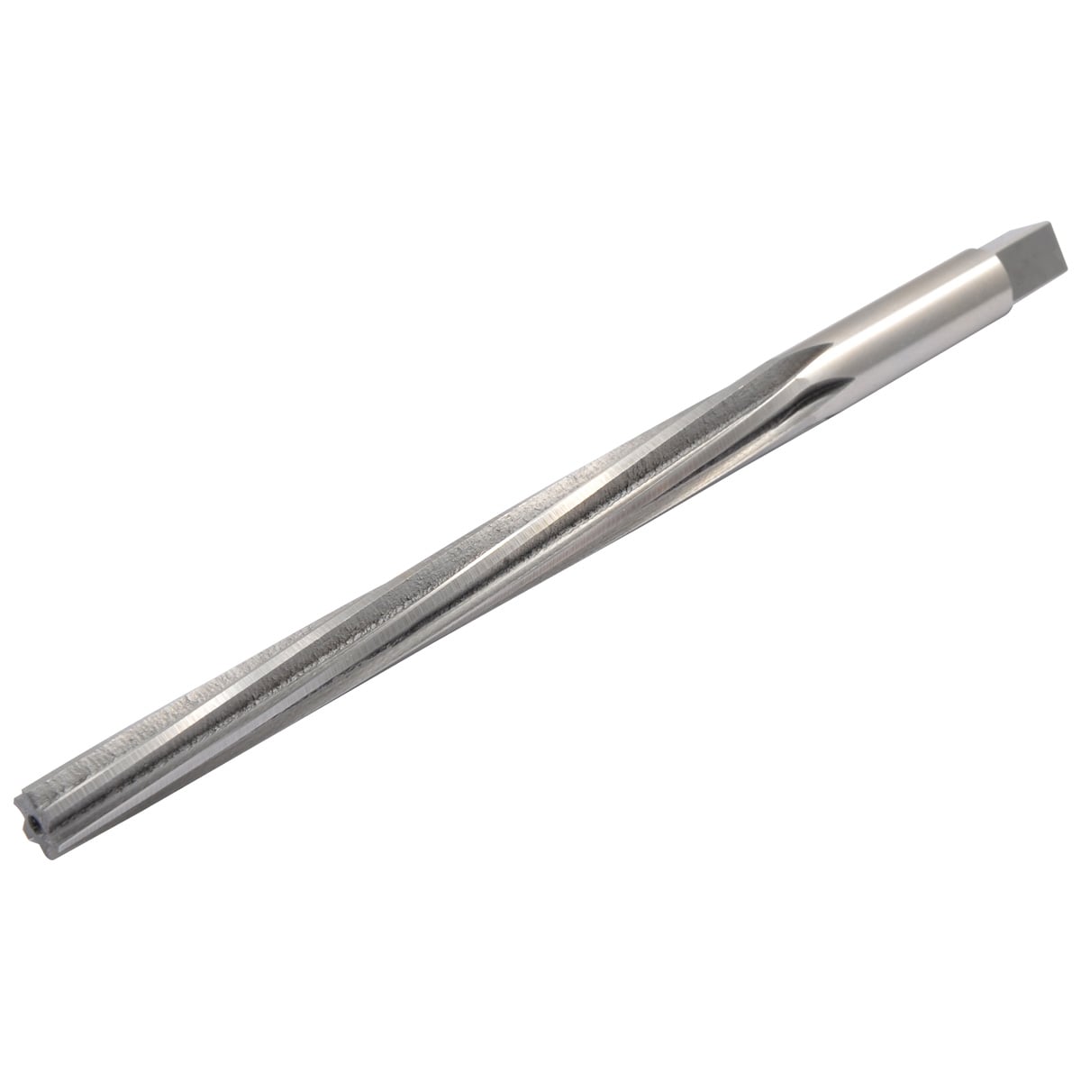 HHIP 2006-2131 electronic component product image