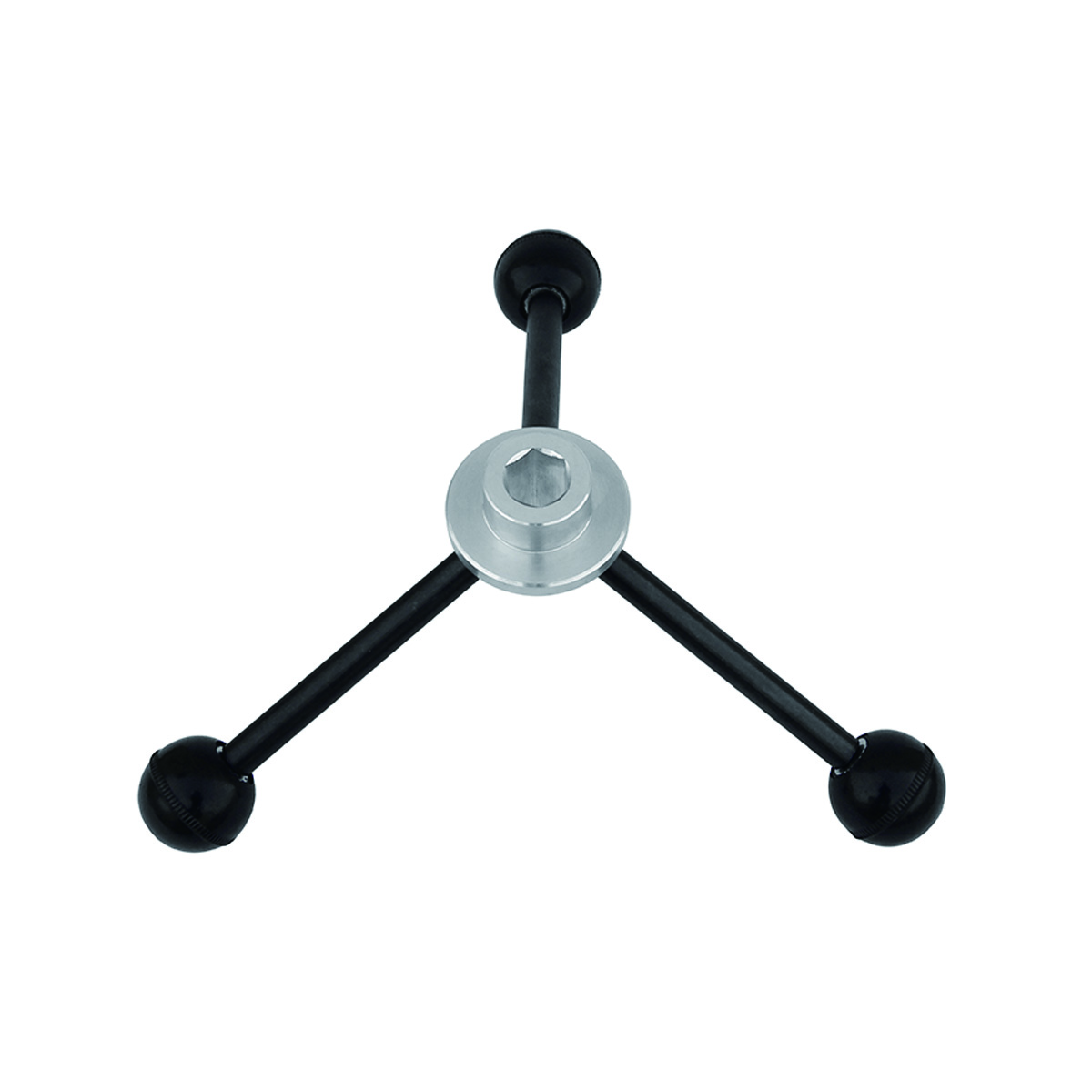 HHIP 3906-0201 electronic component product image