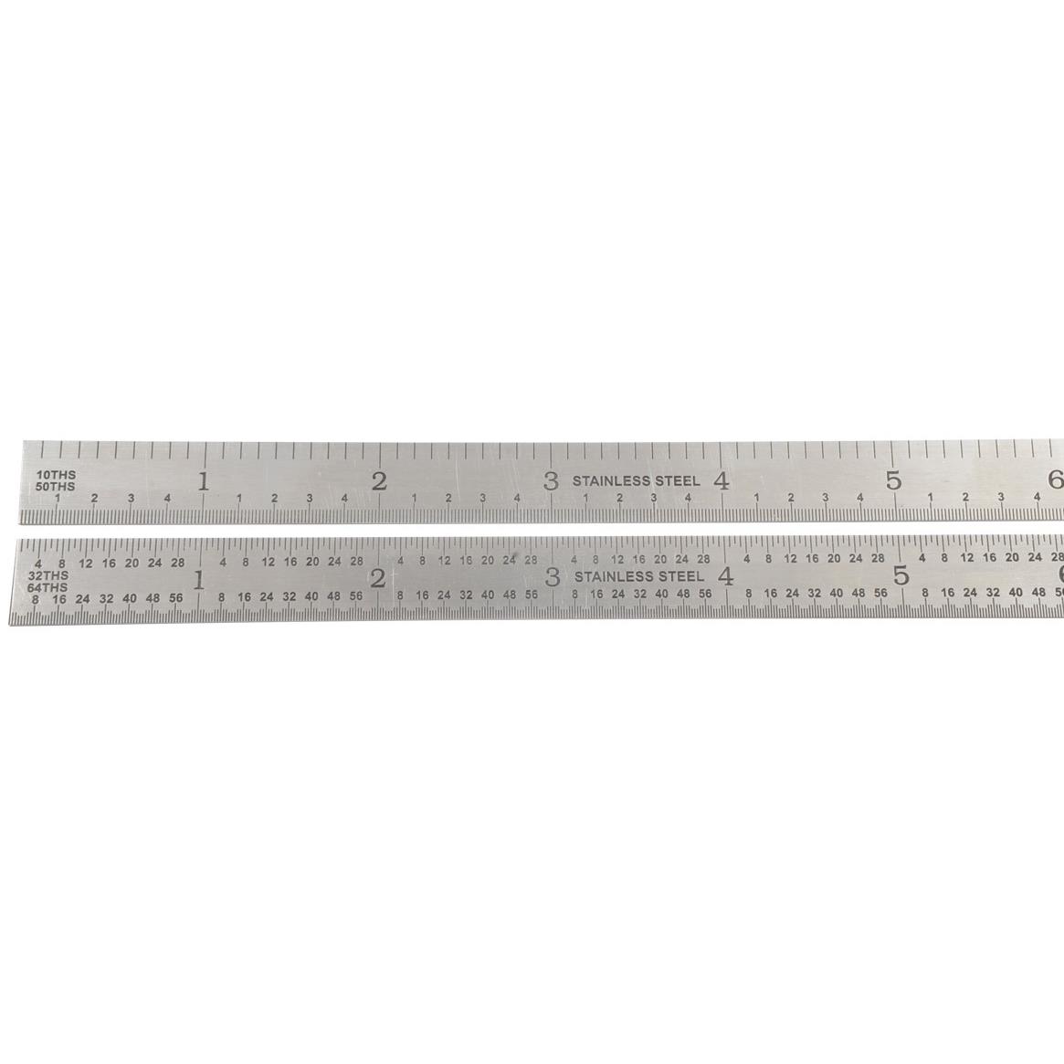 HHIP 4906-0164 electronic component product image