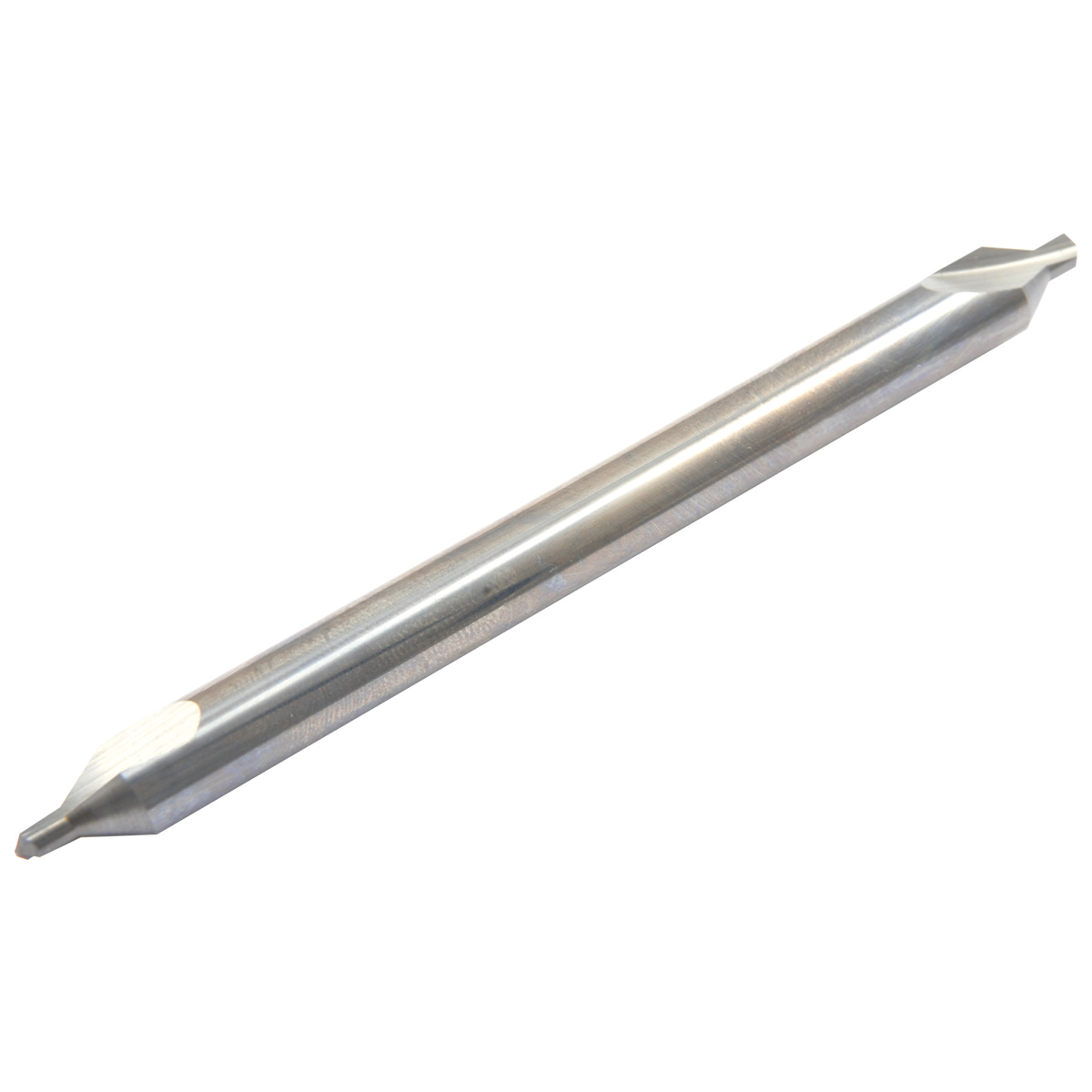 HHIP 5001-0035 electronic component product image