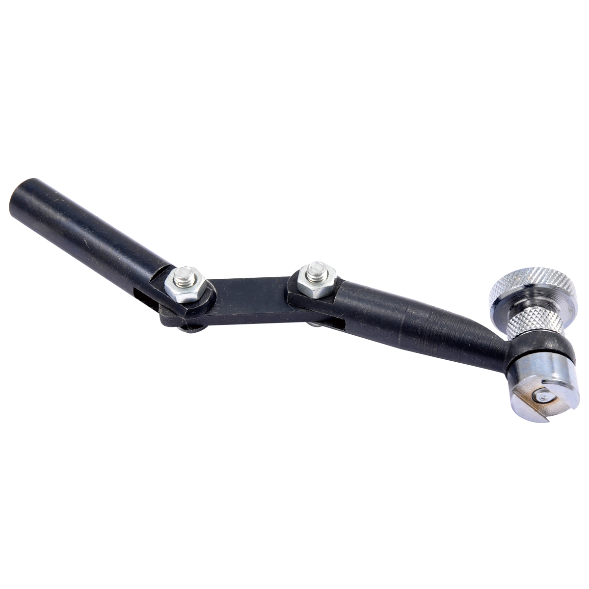 HHIP 5221-3050 electronic component product image