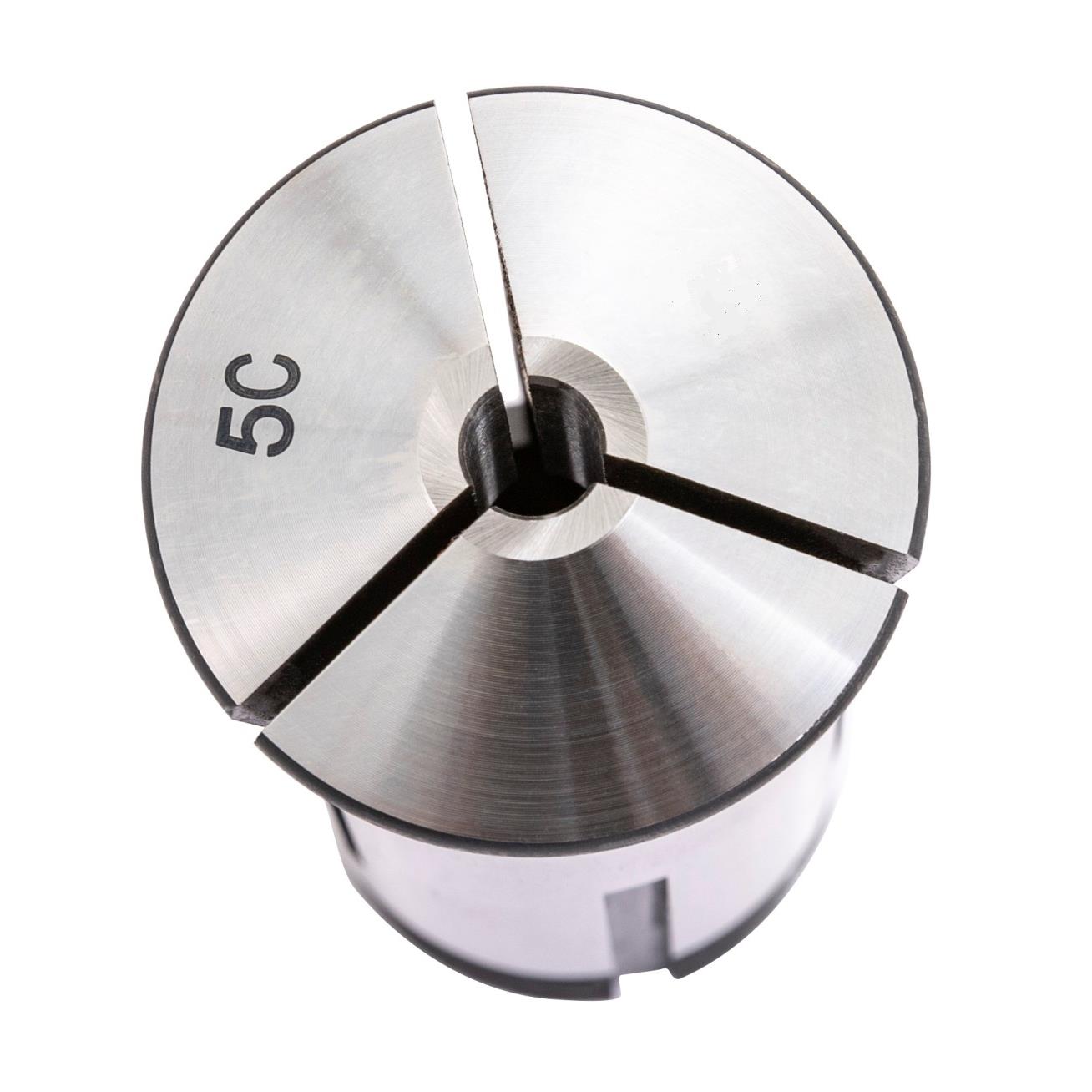 HHIP 9742-3017 electronic component product image