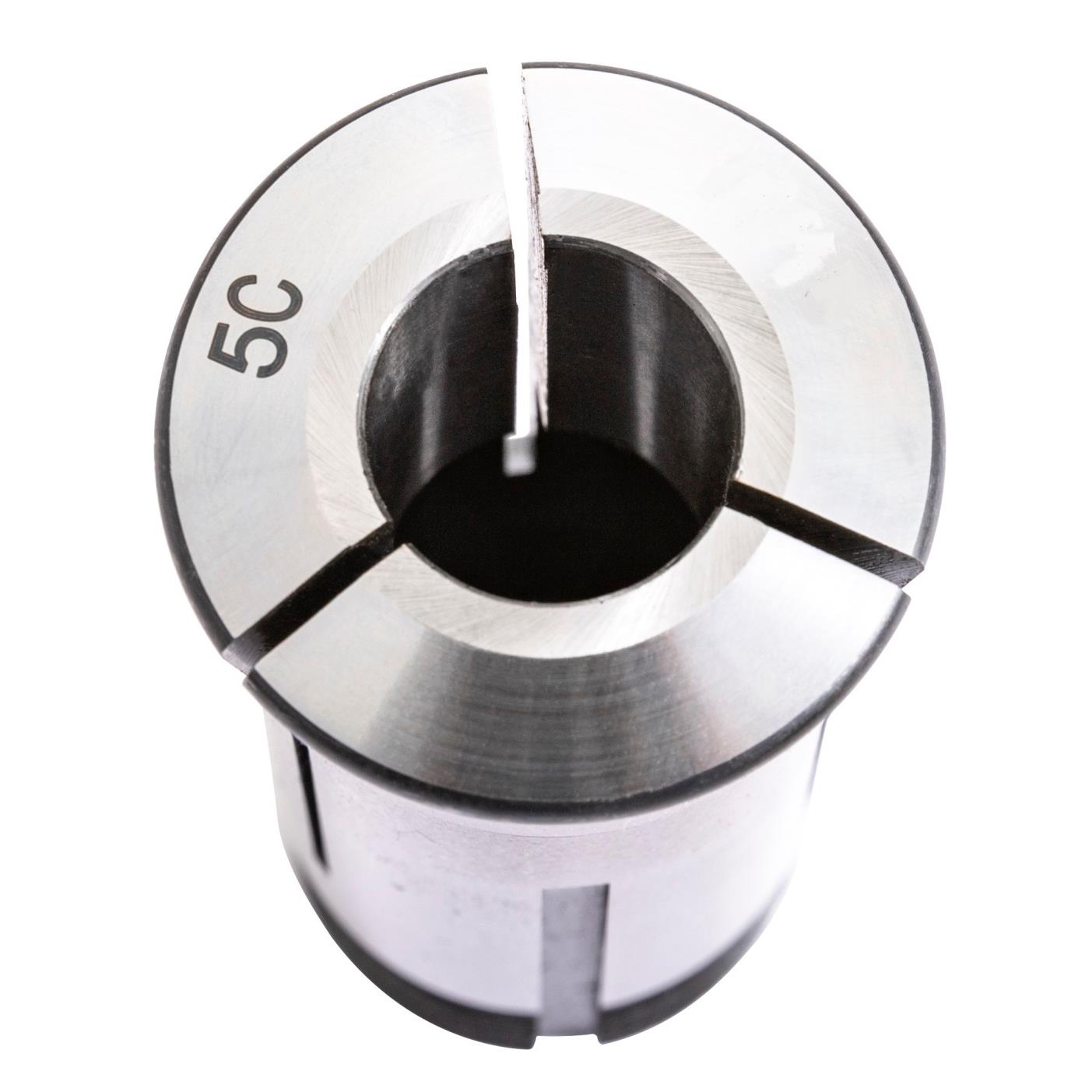 HHIP 9742-3042 electronic component product image