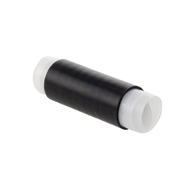 Fairview Microwave FMCB006 electronic component product image