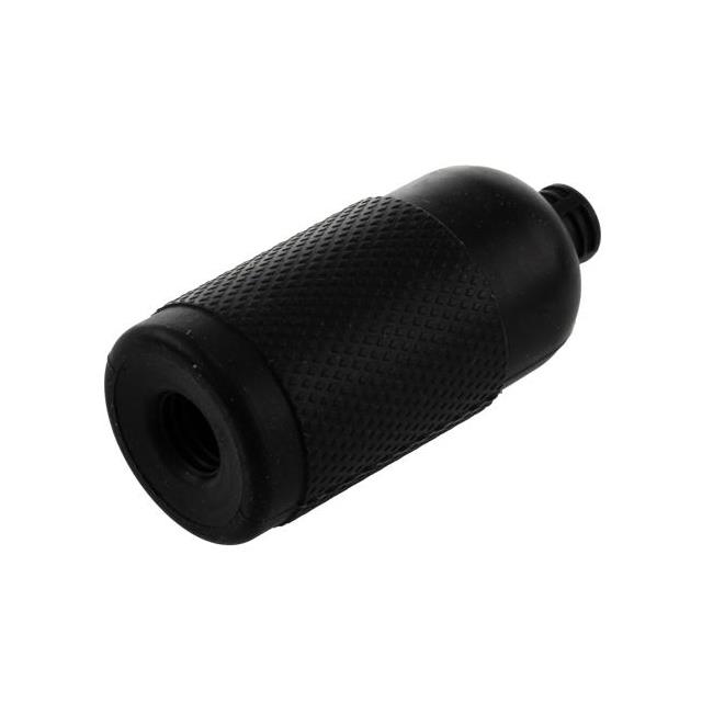 Fairview Microwave FMCB007 electronic component product image