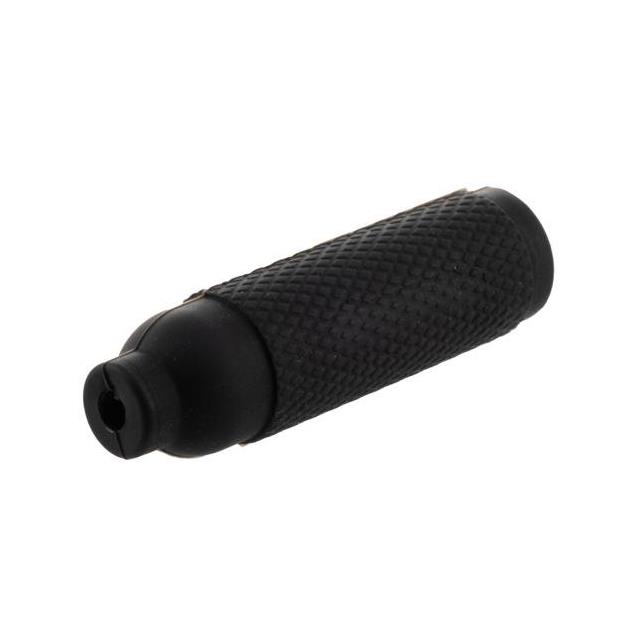 Fairview Microwave FMCB008 electronic component product image