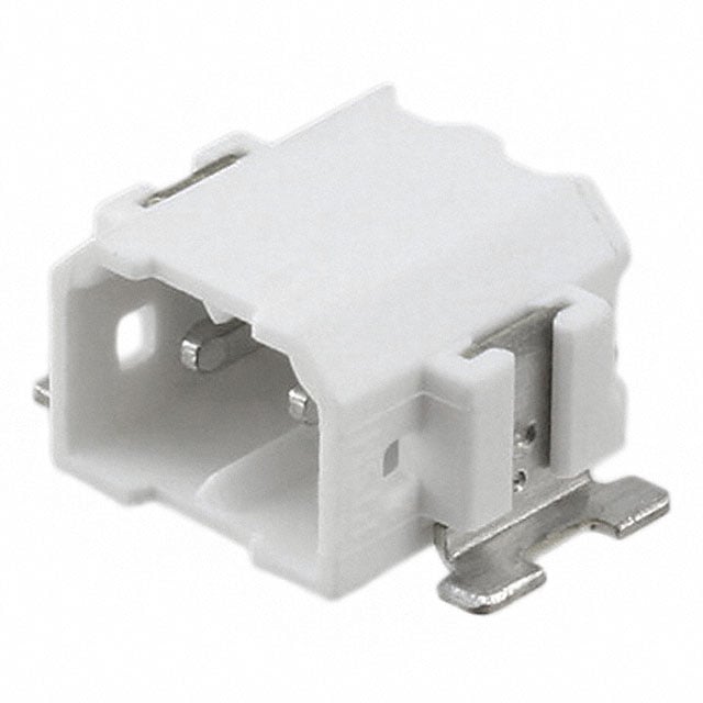Phoenix Contact 1814919 electronic component product image