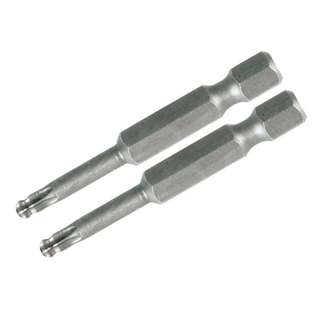 Wiha 74524 electronic component product image