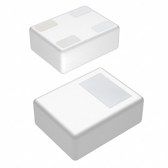TDK DEA070960LT-4006B1 electronic component product image