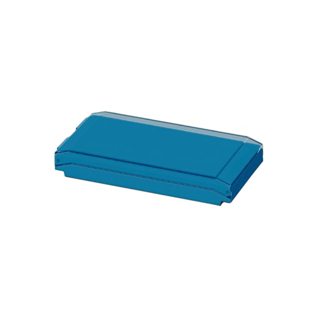 Phoenix Contact 1076913 electronic component product image