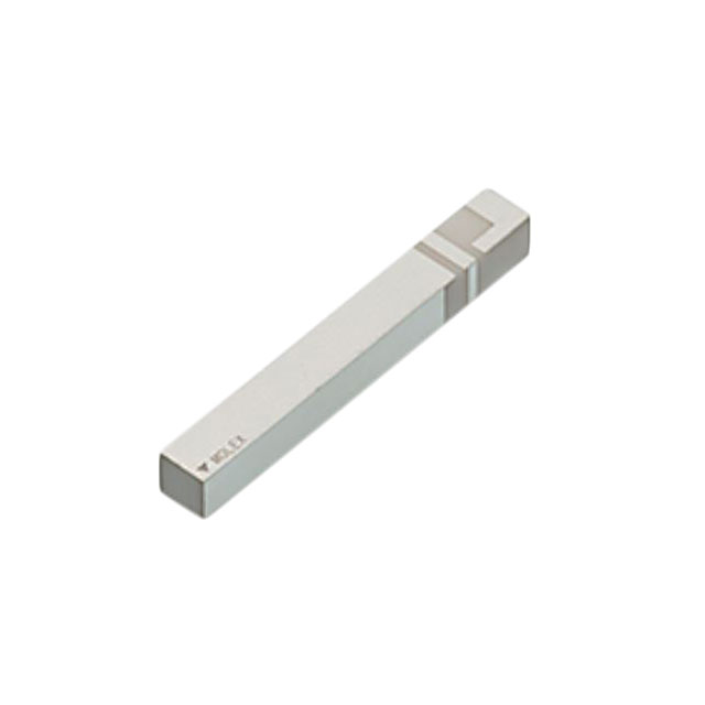 Molex 1462000001 electronic component product image