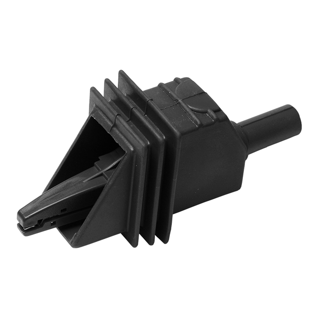Cal Test Electronics CT3021-0 electronic component product image