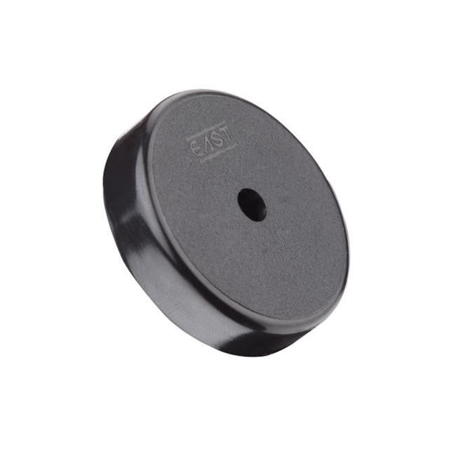 East Electronics EFM-290EK electronic component product image