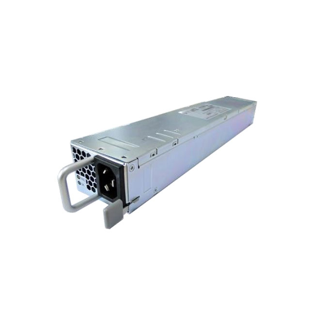 Bel Power Solutions PFE1500-12NAHS412 electronic component product image