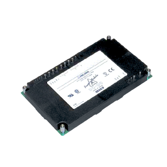 TDK-Lambda PH150S280-28 electronic component product image