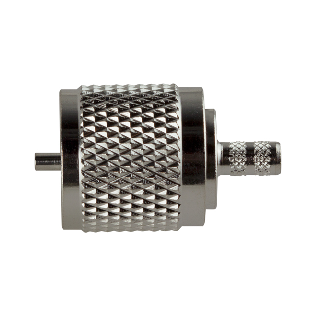 RF Industries RFU-505-ST electronic component product image