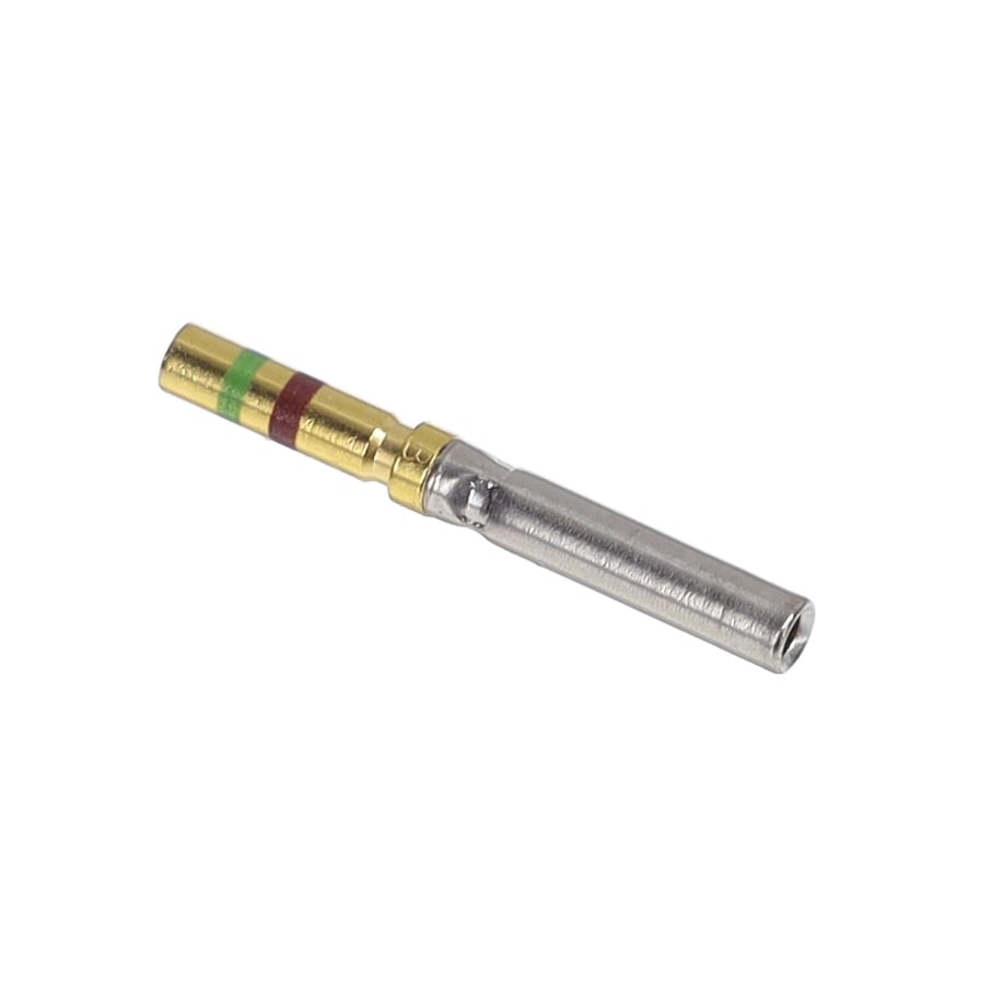 Amphenol Air LB France 00170400102 electronic component product image