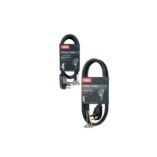 Encore Wire 00604.63.01 electronic component product image
