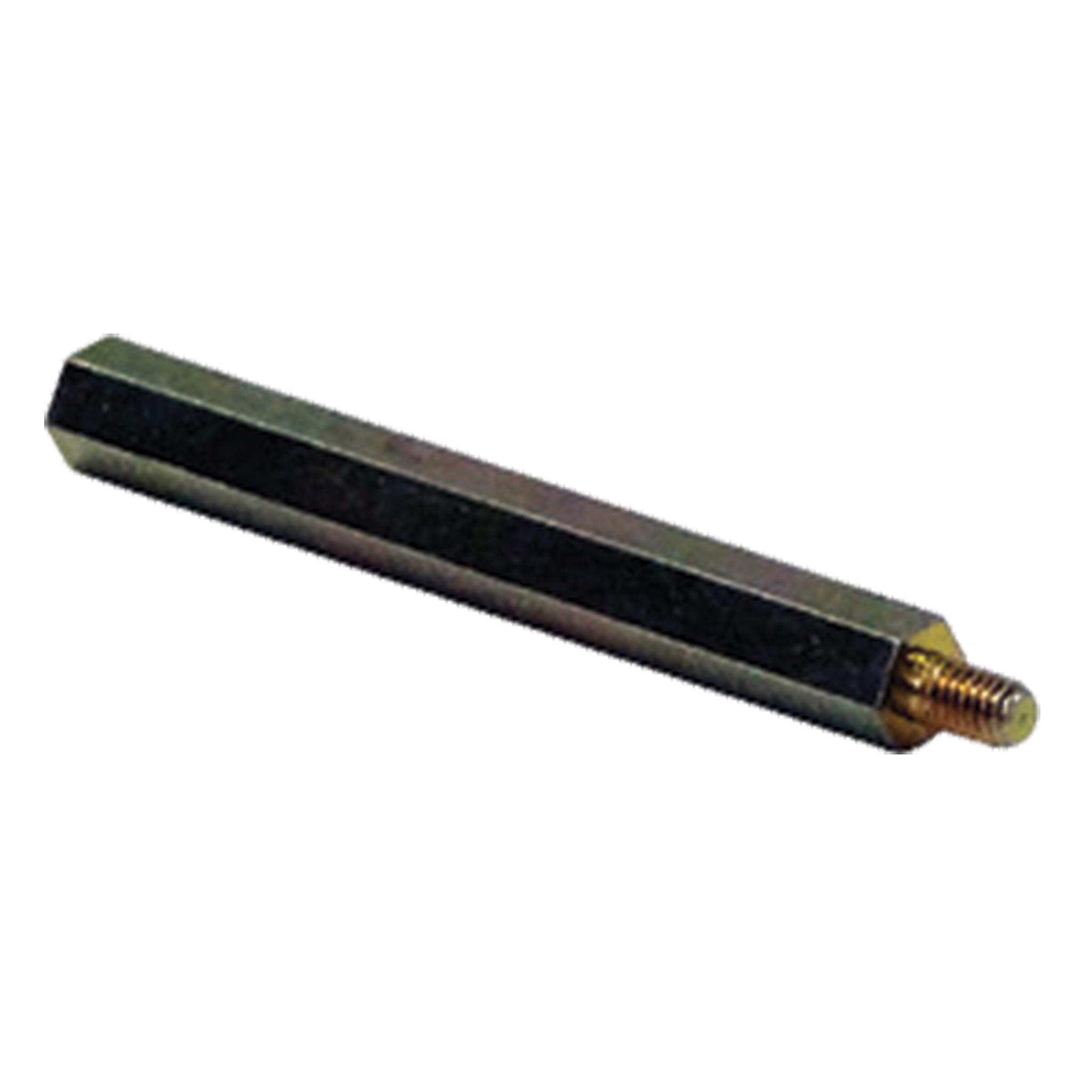 Hoffman Enclosures, Inc. 10.002 electronic component product image