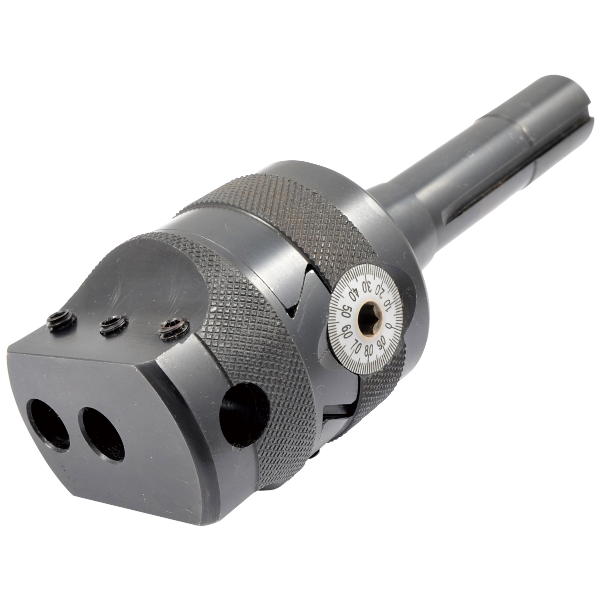 HHIP 1006-1201 electronic component product image