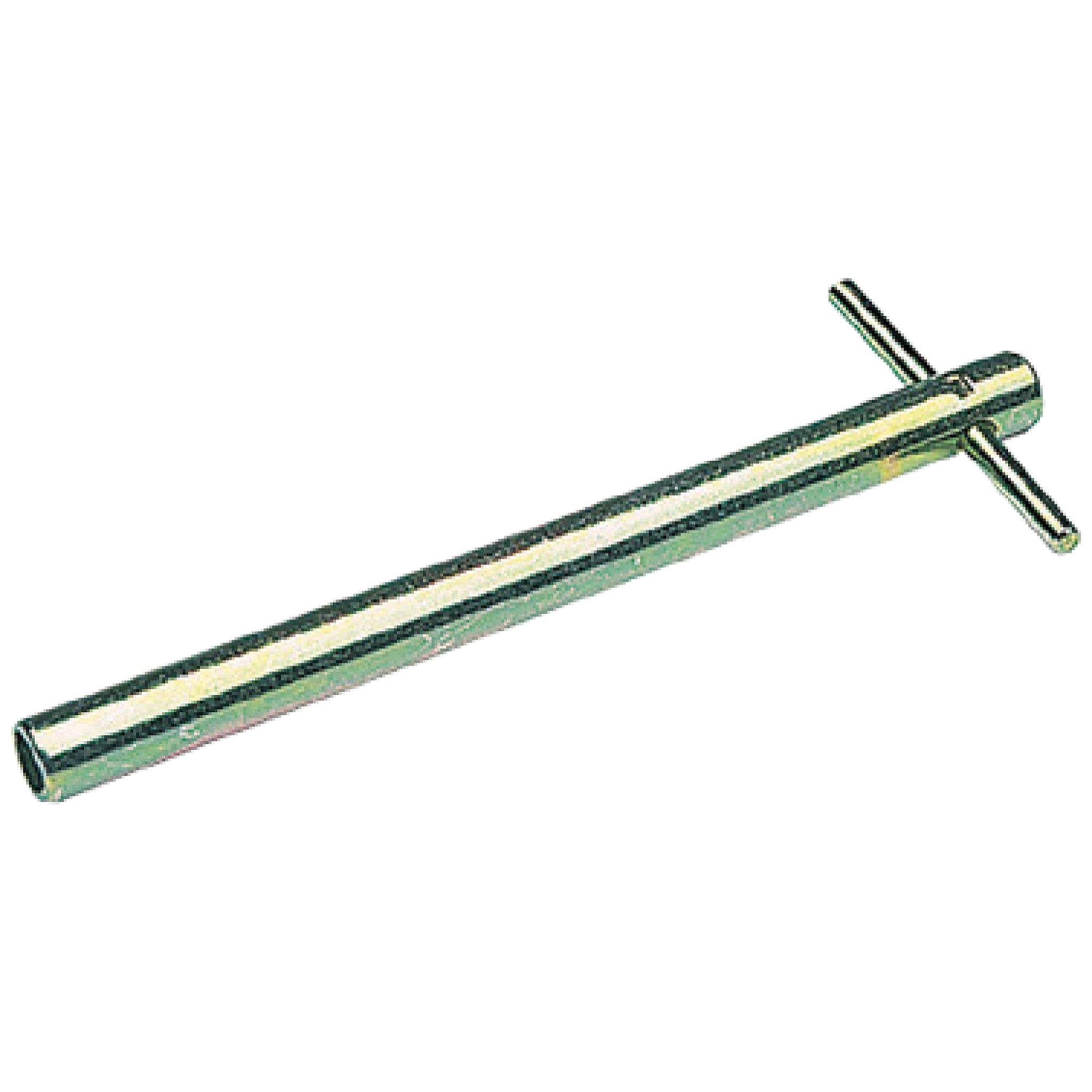 Hoffman Enclosures, Inc. 11810.025 electronic component product image