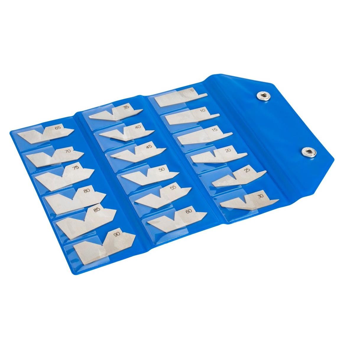 HHIP 1320-0005 electronic component product image