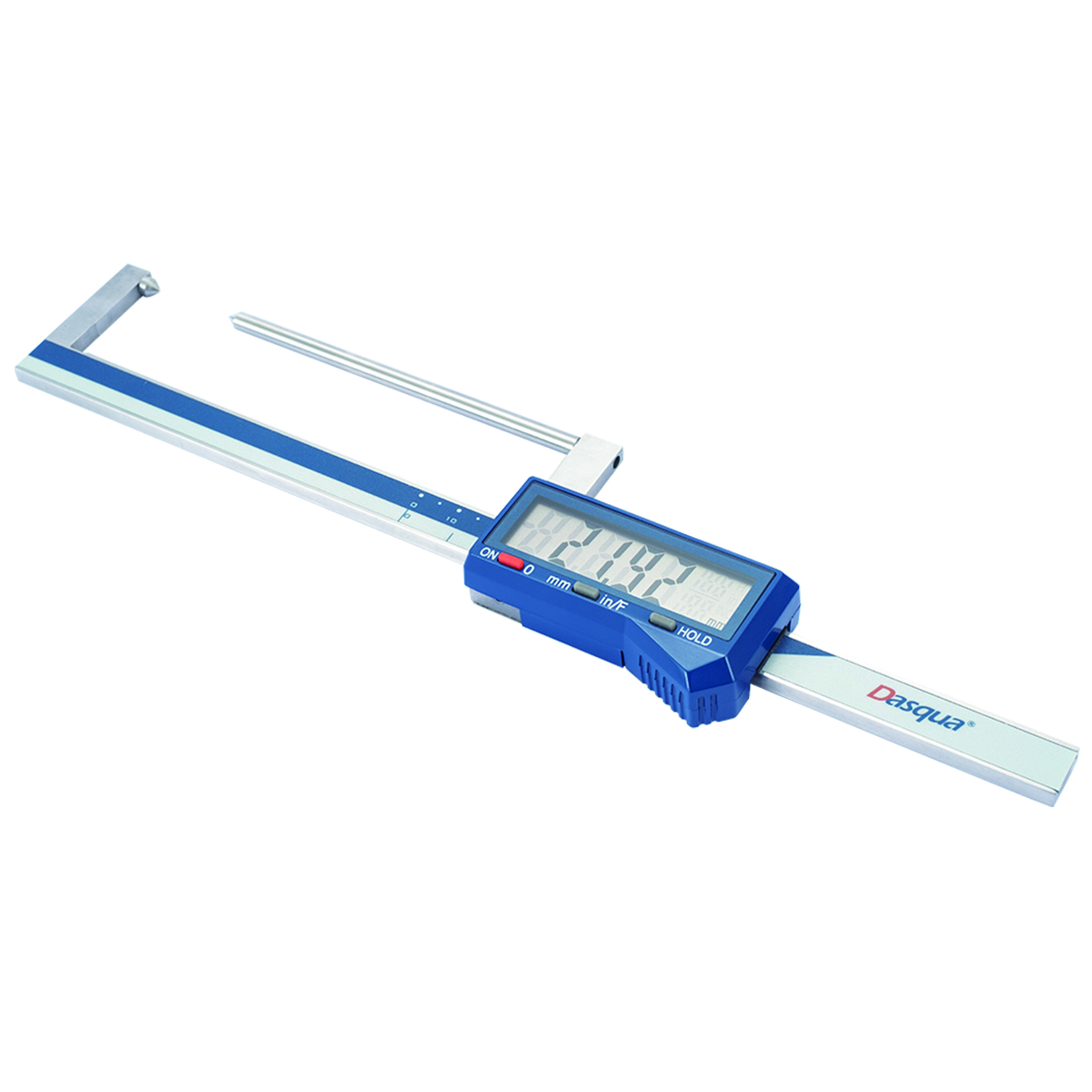 HHIP 1804-1030 electronic component product image