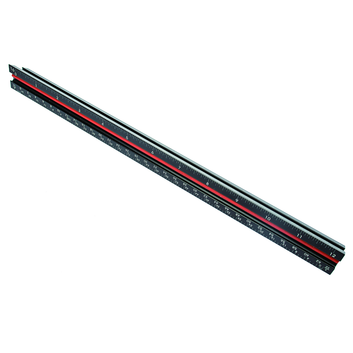 HHIP 1804-4405 electronic component product image