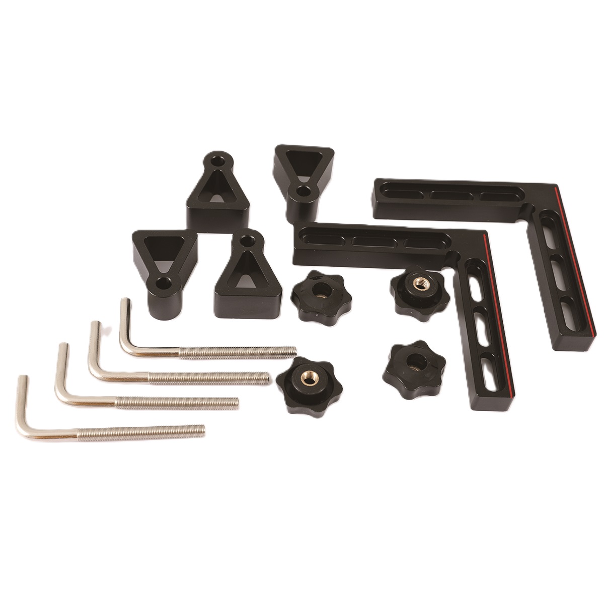 HHIP 1804-6551 electronic component product image