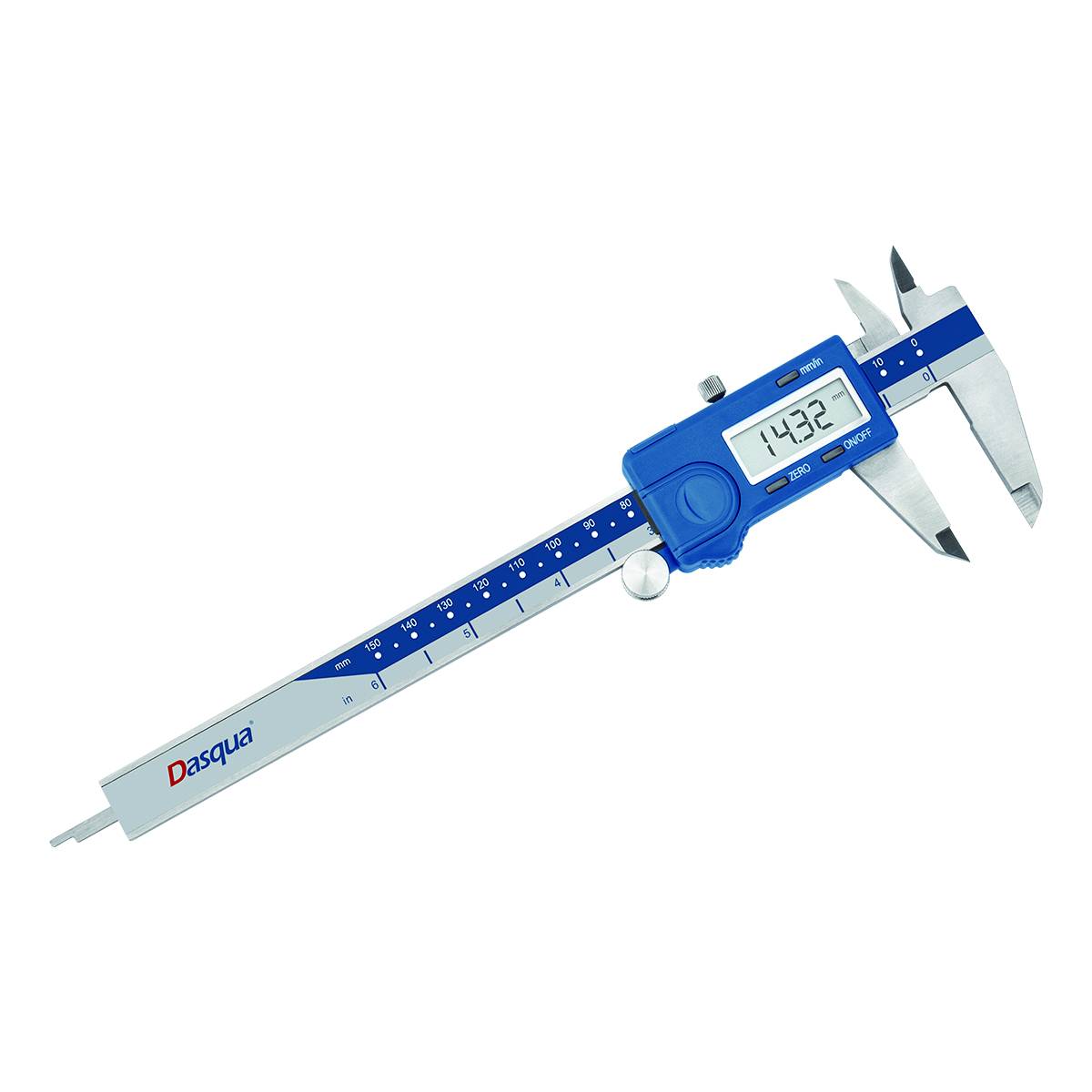 HHIP 2030-0005 electronic component product image