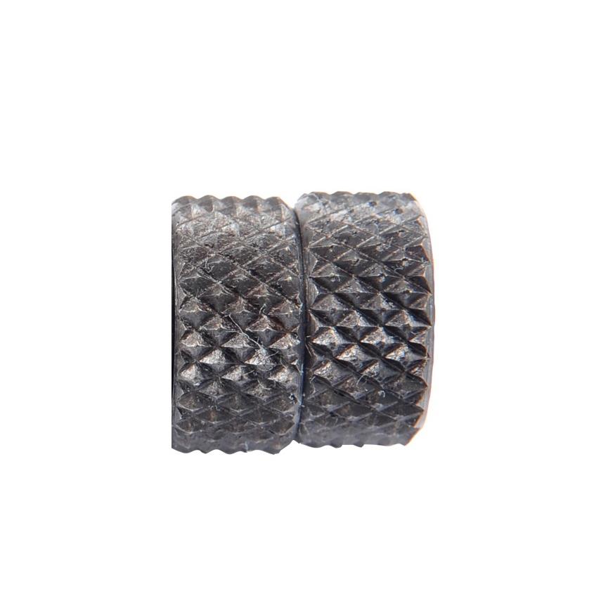 HHIP 2220-0314 electronic component product image