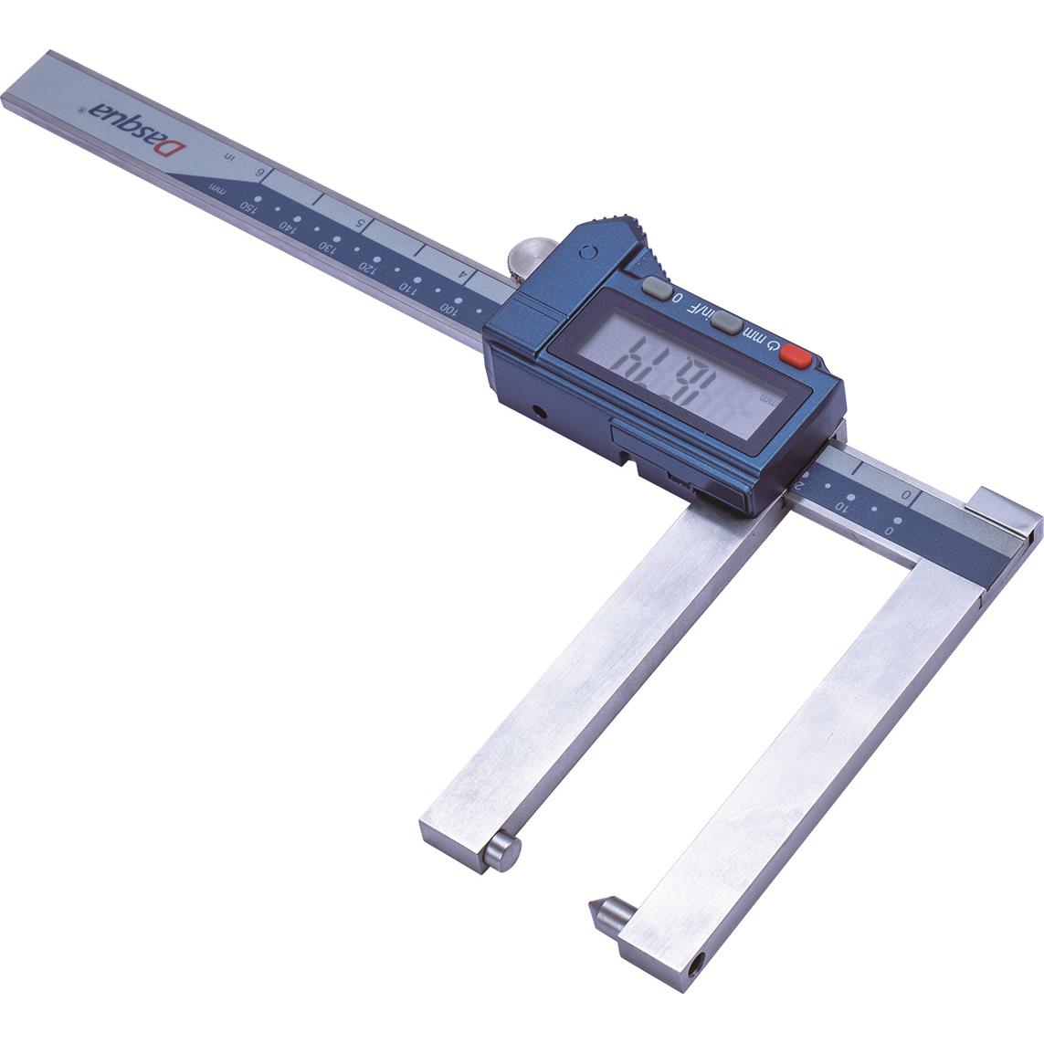 HHIP 2240-0006 electronic component product image