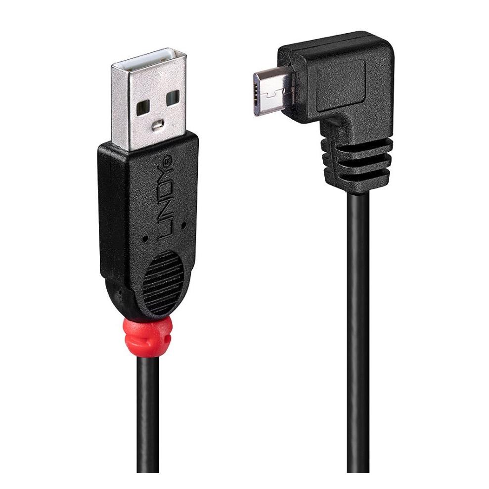Lindy International 31976 electronic component product image