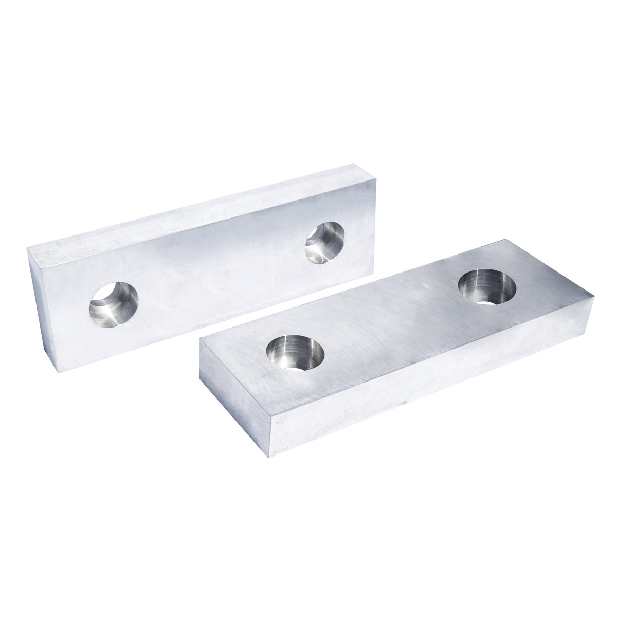 HHIP 3900-2291 electronic component product image